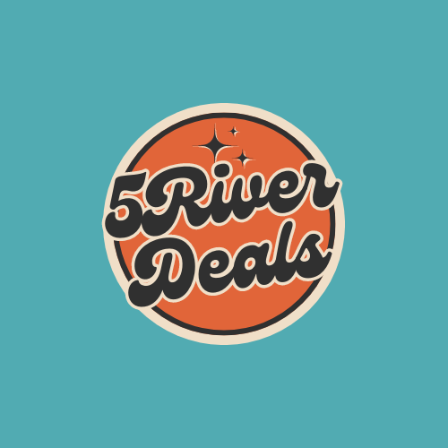 5River Deals
