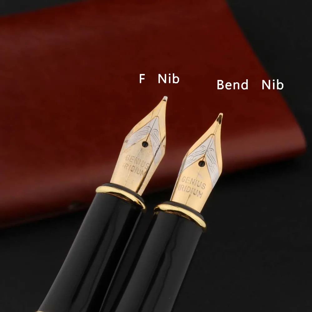 High Quality Metal 388 Pen